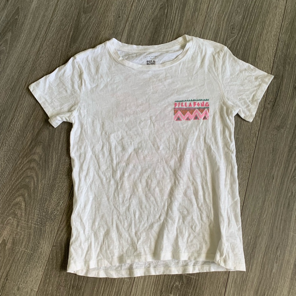 Billabong T-shirt